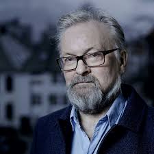 SISTE 090323 NBU årsmelding 2022