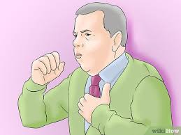 Maybe you would like to learn more about one of these? How To Identify Lung Cancer Symptoms With Pictures Wikihow