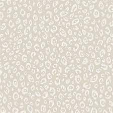 Blue and white toile wallpaper. White Beige Commercial Leopard Wallpaper Beige Leopard 54 Wallcovering