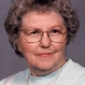 Search Marjorie Lyons Obituaries and Funeral Services