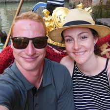 Keyframe Digital Information