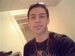 Obituary information for Rudy Angel Carrasco