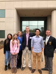 Commerce City Schools