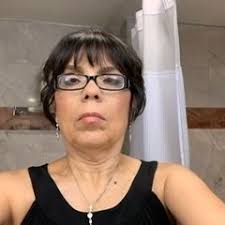 ELVA OFELIA CANTU BARRERA