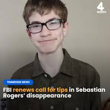 A Bedford County Grand Jury indicted Corey Proctor