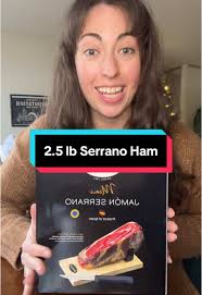 Best Sandwich Ham to Buy at Costco