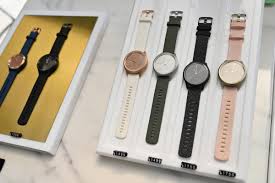 Sepasang jarum lainnya, mandible, memisahkan jaringan saat nyamuk bekerja. Garmin Vivomove 3 3s Dan Style Kini Di Malaysia Pada Harga Bermula Rm1250 Amanz