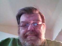 Thomas Drain Obituary (1950