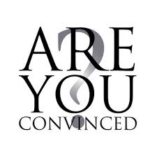 نتیجه جستجوی لغت [convinced] در گوگل