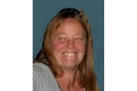 Barbara Vanpelt's Instagram, Twitter & Facebook