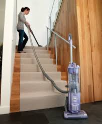 Amazon Com Shark Navigator Vacuum Nv22l Upright Vacuums Shark Vacuum Best Cleaning Products Shark Navigator Vacuum