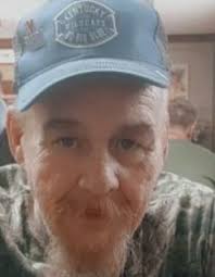 Obituary for Thomas "Tommy" Allen Payne
