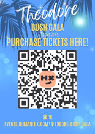 Riff Raff we are so...