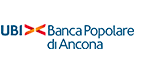 (ubi banca group) branches' swift codes. Banca Popolare Di Ancona Prestiti E Finanziamenti Prestiti It