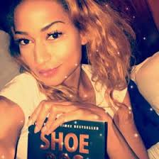 But pervasive reports of violent incidents involving children make danika fear for her own family, and she grows increasingly paranoid, worrying she may be going insane. Danika Adams Danikaadams21 Profile Pinterest