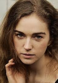 Lucy Chappell's Instagram, Twitter & Facebook