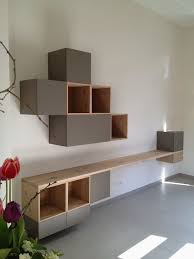 Zwevend Bureau Ikea Luxe 25 Beste Ideeen Over Zwevend Bureau Op Pinterest Kast Woonkamer Modern Kast Slaapkamer Muurkasten