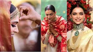Pics Deepika Padukone Gives Her Sindoor A Miss As She Returns From Bengaluru With Hubby Ranveer Singh Your sindoor box doesn't have to be plain and simple, it can have an aristocratic look to it or it can look if you are looking for an unusual and a unique piece of sindoor box that is small, compact.