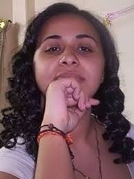 Shalom Havurah Ministries