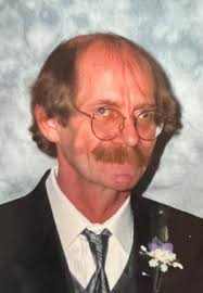 Search John Deckard Obituaries and Funeral Services