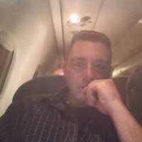 Chris Vierheilig's Instagram, Twitter & Facebook