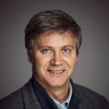 David Mole — Nuffield Department of Medicine