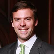 Careers outside of psychology