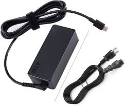 3.5 out of 5 stars, based on 2 reviews 2 ratings current price $15.69 $ 15. Buy Usb Type C Chromebook Charger For Hp 14 14 Ca061dx 14 Ca020nr 14 Ca060nr 14 Ca043cl 14 Ca052wm 14 Ca051wm 11 11 Ae051wm 11 Ae000 Spectre X360 Usb C Power Supply Cord Online In Vietnam B08hwp7nnq