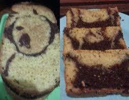 100 ml santan matang, sedang kentalnya. Resep Cake Singkong Panggang Empuk Sederhana