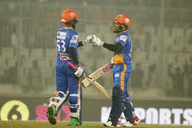 Mahedi hasan's 50 against beximco dhaka | 1st match, bangabandhu t20 cup 2020 opening সুযোগ পেয়েই মেহেদীর বাজিমাত, বললেন আসল কারণ l mehdi hasan l bpl news l medi batting bpl 2019 l. Mehidy Hasan Miraz On Twitter Passing A Lucky Day