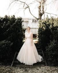 Modern Wedding Photography Happy Bride Garden Wedding Creative Bridal Portraits Dark An Moody Wedding Pictures Modern Wedding Photography Asheville Wedding