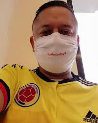 Jorge alfredo Zelaya (@Jorge_ZelayaRE)