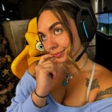 Telegram Channel "Abbyberner"