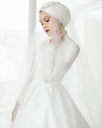 Your complete guide to wedding planning, wedding ideas, wedding dresses, wedding engagement and more, wedding hijab scarves and veil styles. 58 Brides Wearing Hijabs On Their Big Day Look Absolutely Stunning Bored Panda