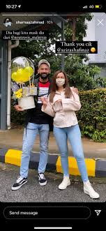 Kisah mengenai aryana, gadis kampung yang tekad untuk mengubah nasib diri dengan berkahwin dengan lelaki kaya atas pelakon : Nampak Dengan Azira Shafinaz Sharnaaz Ahmad Dah Jumpa Penggant1 Metro Kini