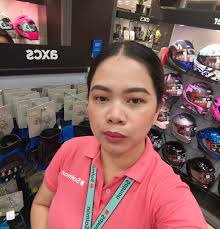 REJECT MAN KA OR DILI SA UBAN FINANCING MUDAWAT SI Salmon FINANCING NIMO  BUT OF COURSE NAKA SYSTEM GENERATED TA WALAY SAYOP SA PAG SULAY ‼️🫶🏻  VISIT NA SA Family Appliance ‼️