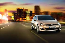Son Model Volkswagen Golf 22 Subatta 120 Tl Rezervasyon 0232 422 1 909 Citicarrental Com Citi Rent A Car Izmir Vw Golf Car Volkswagen Volkswagen Golf