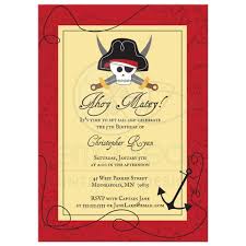 Buy black pirate ship boat mate happy birthday party supply mylar balloon latex set: Pirate Birthday Garland Pirate Birthday Banner Pirate Birthday Party Decor Black And Red Garland Red And Black Party Paper Party Supplies Party Decor Delage Com Br