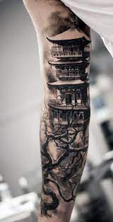 Pin Em Tattoo Acesse nosso site e confira! pin em tattoo