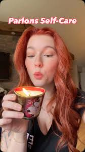 Parlons Self-Care 👀 🧖🏻‍♀️ , #plaisir #selfcare #selfcareroutine #fyp  #pourtoi #québec