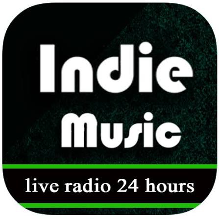	Radio Musica Indie