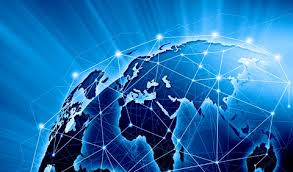 Była to wiodąca platforma cyfrowa na polskim rynku, dająca abonentom dostęp do wielu kanałów telewizyjnych w cyfrowej jakości, w tym po raz pierwszy w europie do dwóch ofert typu premium (canal+ i hbo). Skylink Data Center Bv Data Center