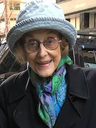 I hope we stay stuck together': After 14 years, classmates keep learning  together