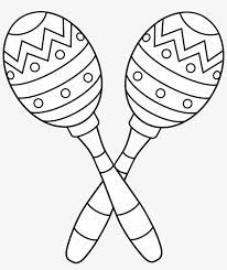We did not find results for: Contemporary Coloring Pages Gallery Paper Weird Gites Cinco De Mayo Drawing Png Image Transparent Png Free Download On Seekpng