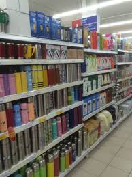 41, kepong, 1, jalan 9/62a, bandar menjalara, 52200 kuala lumpur, wilayah persekutuan kuala lumpur, malaysia. Tesco Kepong Kuala Lumpur Malaysia Non Food Grocery Layout Landscape Customer Journey Visual Merchandising Www Clearretailgroup Eu Loja