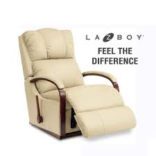 La Z Boy Phlippines Usa Brand Recliners Motion And Power Sofas La Z Boy Philippines