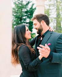 Main tera boyfriend thank you for watching! 80 Heart Warming Love Songs For Him For 2021