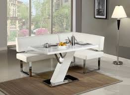We did not find results for: Corner Bench Dining Table Set Ideas On Foter