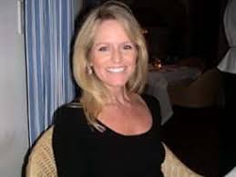 Our database contains a history of nascar car numbers. Jeffrey Epstein S Alleged Female Accomplices In Child Sex Ring Included A Sex Slave Turned Pilot A Model And A Nascar Driver S Wife Meaww
