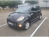 Daihatsu-Sirion-(2005)